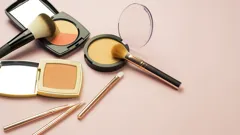 These Popular Foundations in the Philippines May Trigger Skin Allergies