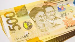 Pinoy savers face new 20% bank deposit tax and take charge of their future