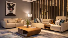 Filipino home lovers unlock cozy living with Belle Mariano’s creative new space