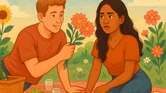 6 Essential Truths About Love Bombing in Relationships