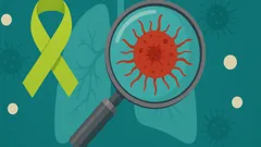 Bakit Nagkakaroon ng Cancer ang Iba Kahit Healthy ang Pamumuhay?