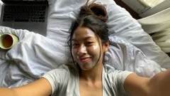 Face Cleansing Mistakes Filipinas Make That Secretly Sabotage Your Glow