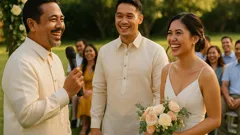 How Officiants Can Overcome Fear of Ceremony Mistakes and Shine
