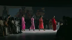 Demna’s emotional Balenciaga farewell sparks fresh style buzz in PH