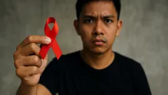 Rising HIV Cases in the Philippines Demand Urgent Attention and Action