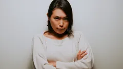 Breakup Anger No More: Proven Ways Filipinas Can Reclaim Their Happiness