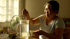 Pinay Secret to Glowing Skin: This Doctor-Approved Hydration Hack Works