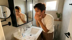 How to get rid of blackheads on your nose the gentle way (Pinay-friendly guide)