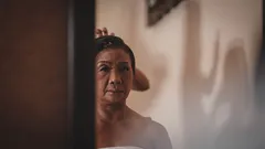 Filipinas transform daily routines with easy home and beauty hacks
