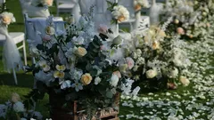 Filipino families gain peace of mind through caring funeral insurance plans