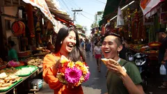 Filipino singles defend self-worth by spotting love bombing early