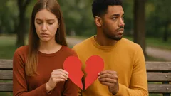 Recognizing Situationship Red Flags: A Guide to Healthier Connections