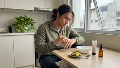 How to remove nail polish without acetone using things you already have at home