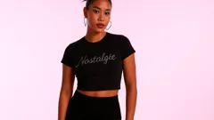 Y2K Outfits Make a Stylish Comeback for a New Generation