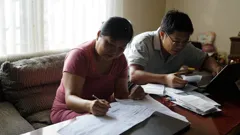 How Supportive Husbands Thrive With Housewife Partners in Filipino Homes