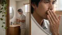 6 lip balm hacks Pinoys swear by for dry skin, nails, and flyaways