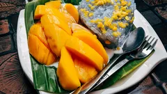 Oncologists reveal Filipino breakfast secrets for a stronger, healthier morning