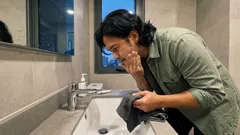 5 bedtime skincare habits that can make you look older (and easy swaps to try tonight)