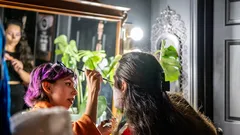 Busy Pinays embrace Atasha’s fresh glow hack for radiant, protected skin