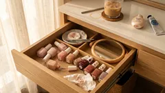 The nail polish shades that make your hands look brighter, based on your undertone