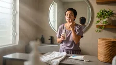 How to soften smile lines: 4 easy habits that work in PH weather