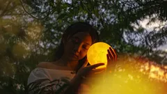 Filipinas transform routines with glowing skin secrets and home hacks