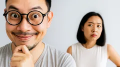 How Filipino Couples Turn Salary Differences Into Stronger Marriages