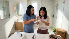 How to choose the right toothpaste in the Philippines without wasting money