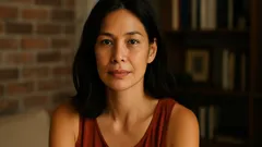 Mylene Dizon’s Unique Stand on Inheritance and Marriage Inspires Debate