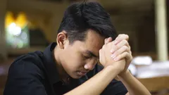 Pinoys confront workplace stress with wellness hacks and family support