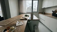 How to lose holiday weight without crash dieting, Pinoy-style