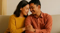 10 Artful Relationship Tips for a Stronger, Warmer Connection