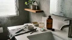 How to remove tartar at home safely and when to see a dentist