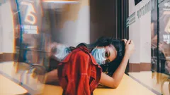 Filipinas reclaim energy and joy by treating tiredness as a warning, not a weakness