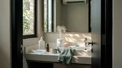 How to treat pimples without drying your skin during the Ber months