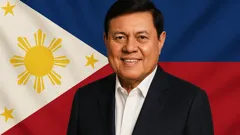 Fifteen Filipinos Shine on Forbes’ 2025 List of the World's Richest
