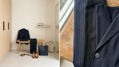 Plus-size styling tips that instantly make your outfit look more polished