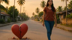 8 Paniniwala na Hindi Dapat Dahilan para Manatili sa Relasyon