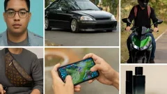 The Filipino Red Flag Starter Pack: Signs You Shouldn’t Ignore