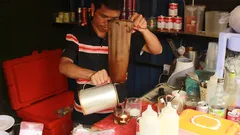 Discover Filipino kitchen hacks to banish unwanted odors for good