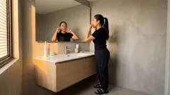 10 dental problems Pinoys shouldn’t ignore, even if it doesn’t hurt yet