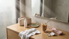 5 easy facial exercises for wrinkles plus the one daily step dermas swear by