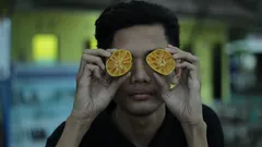 Filipinas embrace homemade facial masks for radiant glow and real savings