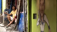 Filipino women find hope and strength as Kris Aquino overcomes illness