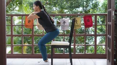 Modern triggers of high blood pressure every Pinay should know now
