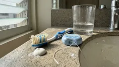 4 brushing mistakes many Pinoys make daily and how to fix them fast