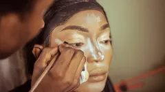 Confident Filipinas embrace bare skin and unlock genuine self-love daily