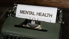 Jessy Mendiola empowers Pinoys to shield mental wellness from fake news drama
