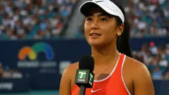 Alexandra Eala Is Redefining Philippine Tennis After Miami Open Success
