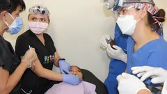 Filipinas embrace rhinoplasty for self-confidence and lasting joy